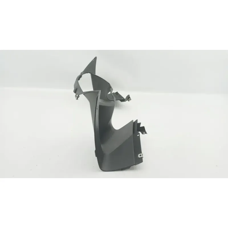 Entourage compteur BMW K 1200 GT 2006 - 2008
