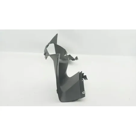 Entourage compteur BMW K 1200 GT 2006 - 2008