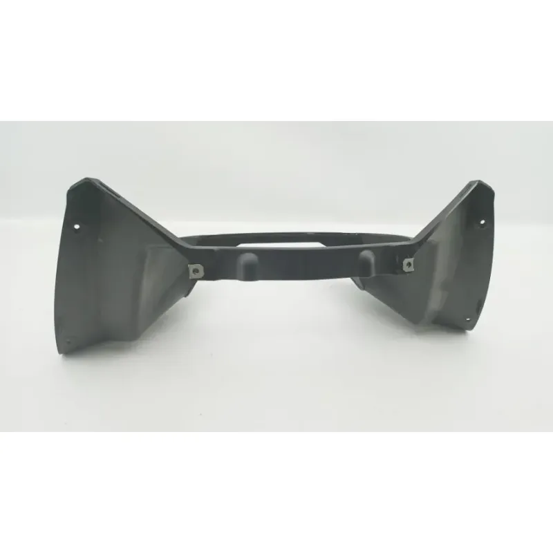 Entourage compteur BMW K 1200 GT 2006 - 2008