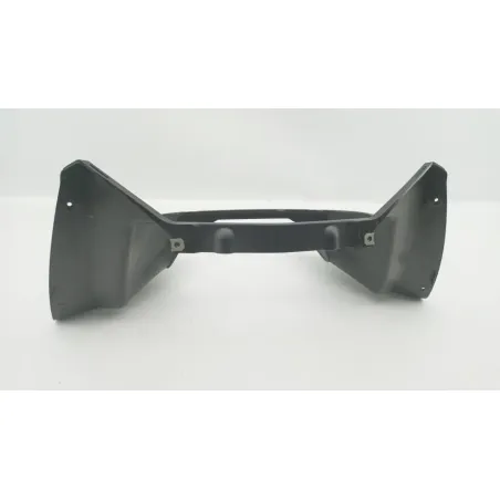 Entourage compteur BMW K 1200 GT 2006 - 2008