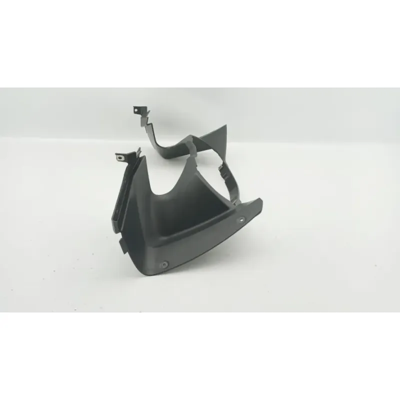 Entourage compteur BMW K 1200 GT 2006 - 2008