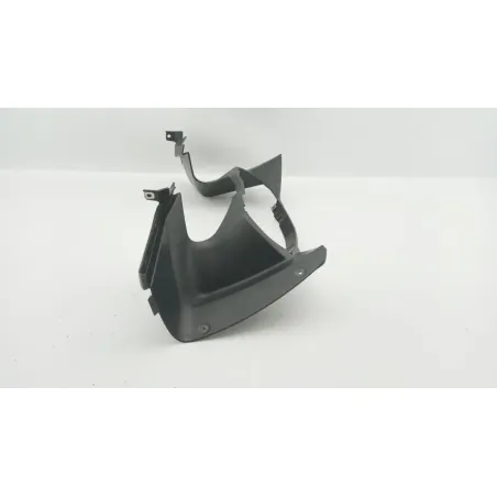 Entourage compteur BMW K 1200 GT 2006 - 2008