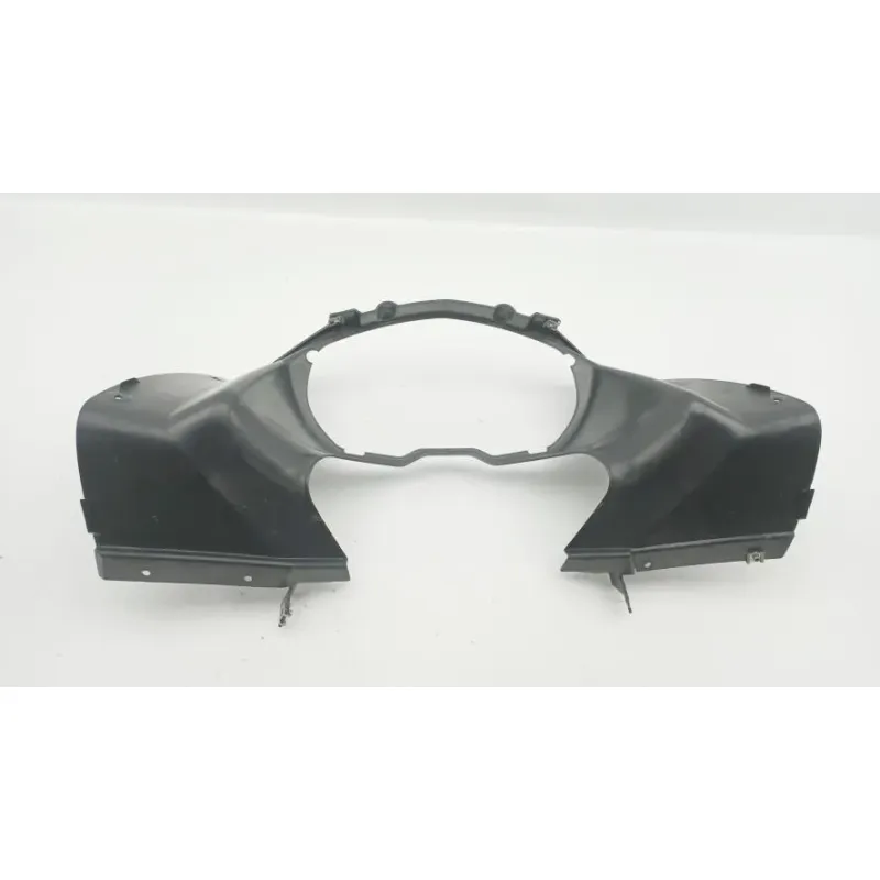 Entourage compteur BMW K 1200 GT 2006 - 2008