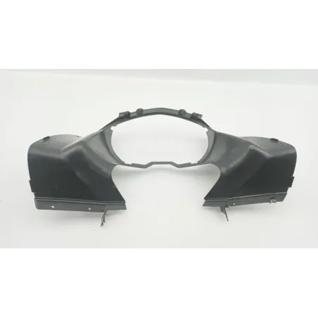 Entourage compteur BMW K 1200 GT 2006 - 2008