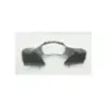 Entourage compteur BMW K 1200 GT 2006 - 2008
