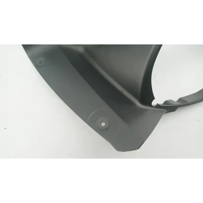 Entourage compteur BMW K 1200 GT 2006 - 2008