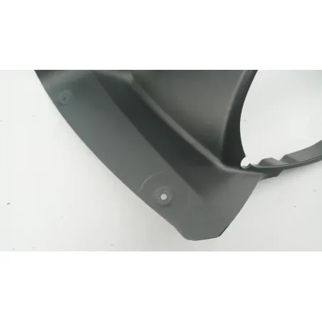 Entourage compteur BMW K 1200 GT 2006 - 2008