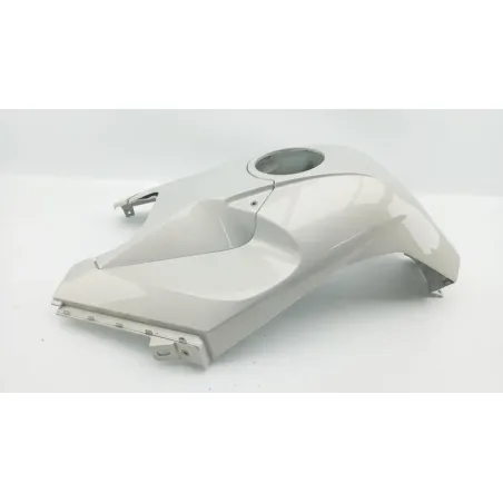 Habillage de reservoir BMW K 1200 GT 2006 - 2008