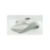 Habillage de reservoir BMW K 1200 GT 2006 - 2008