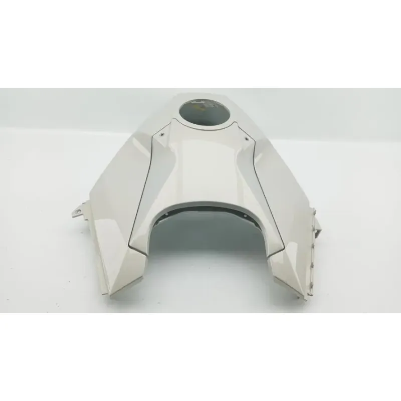 Habillage de reservoir BMW K 1200 GT 2006 - 2008