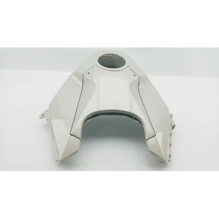 Habillage de reservoir BMW K 1200 GT 2006 - 2008