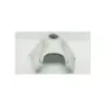 Habillage de reservoir BMW K 1200 GT 2006 - 2008