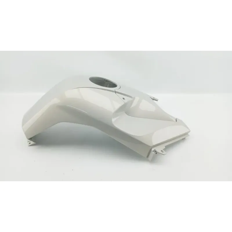 Habillage de reservoir BMW K 1200 GT 2006 - 2008