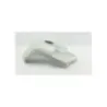 Habillage de reservoir BMW K 1200 GT 2006 - 2008