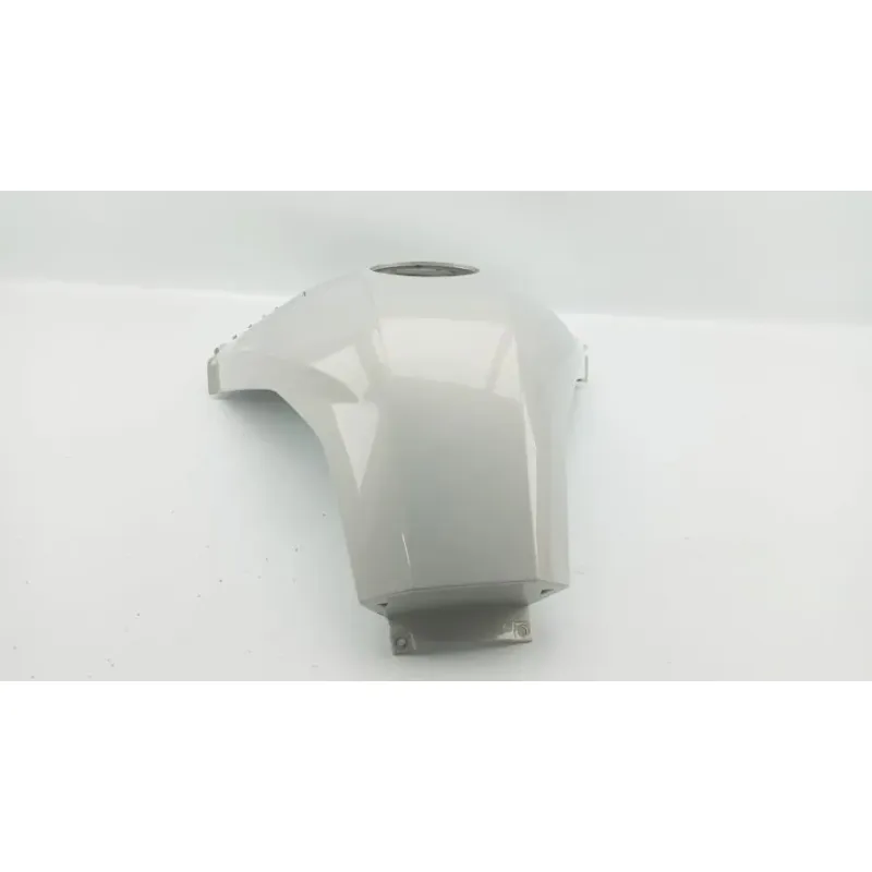 Habillage de reservoir BMW K 1200 GT 2006 - 2008
