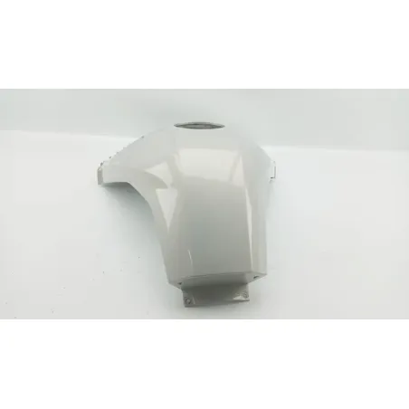 Habillage de reservoir BMW K 1200 GT 2006 - 2008