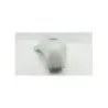 Habillage de reservoir BMW K 1200 GT 2006 - 2008