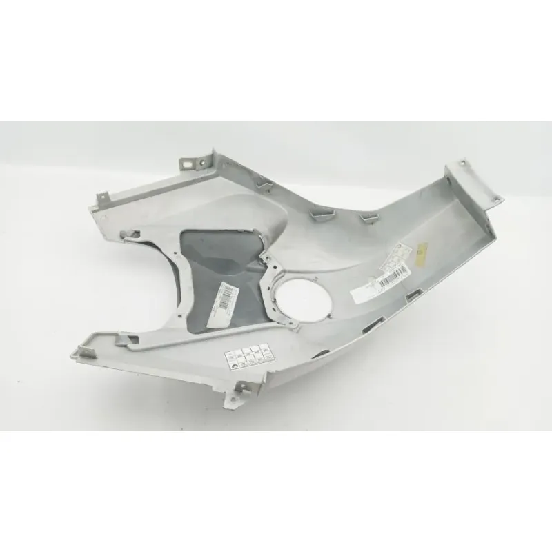 Habillage de reservoir BMW K 1200 GT 2006 - 2008