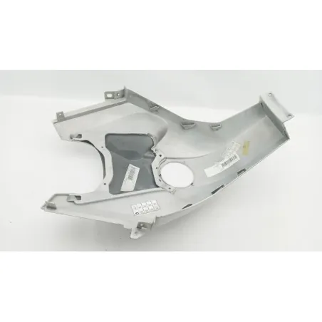 Habillage de reservoir BMW K 1200 GT 2006 - 2008