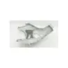 Habillage de reservoir BMW K 1200 GT 2006 - 2008