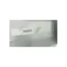 Habillage de reservoir BMW K 1200 GT 2006 - 2008