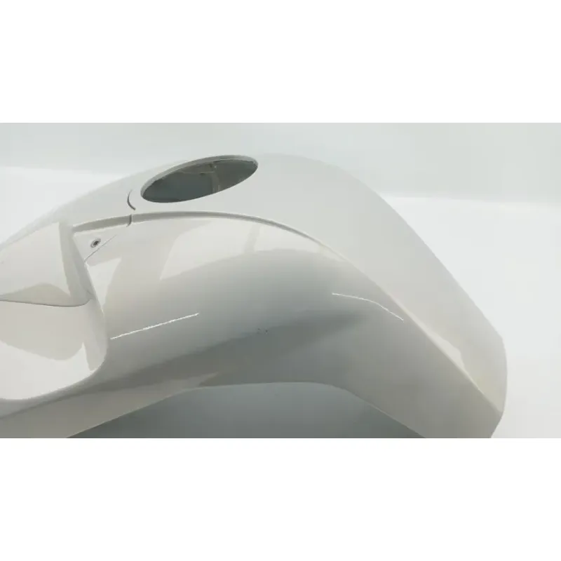 Habillage de reservoir BMW K 1200 GT 2006 - 2008