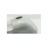 Habillage de reservoir BMW K 1200 GT 2006 - 2008
