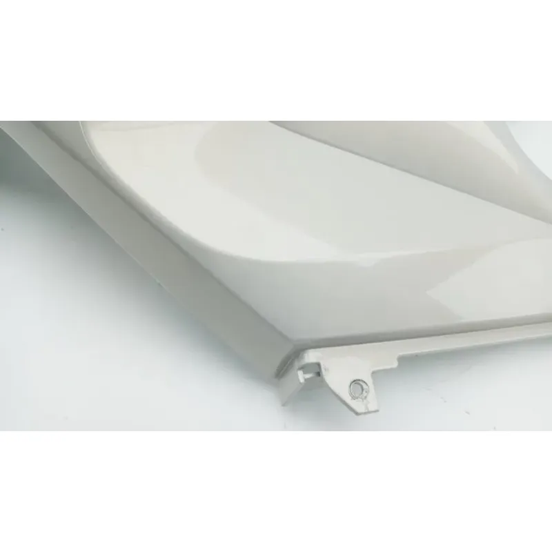 Habillage de reservoir BMW K 1200 GT 2006 - 2008