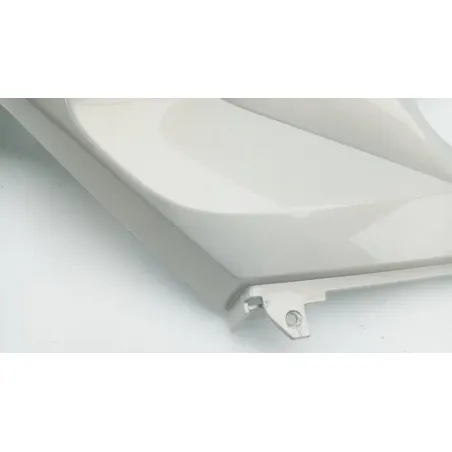 Habillage de reservoir BMW K 1200 GT 2006 - 2008