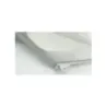Habillage de reservoir BMW K 1200 GT 2006 - 2008