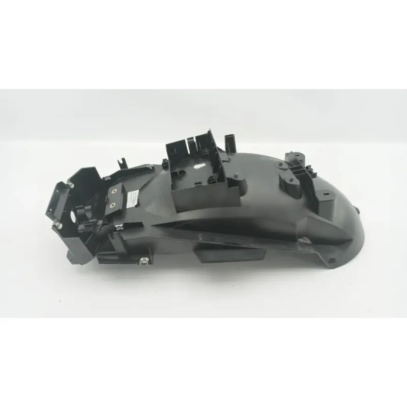 Passage de roue BMW K 1200 GT 2006 - 2008
