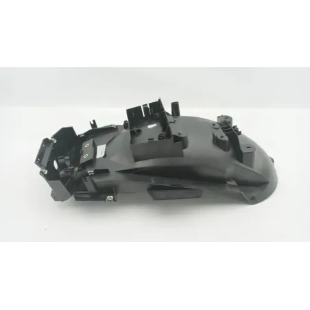 Passage de roue BMW K 1200 GT 2006 - 2008