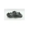 Passage de roue BMW K 1200 GT 2006 - 2008
