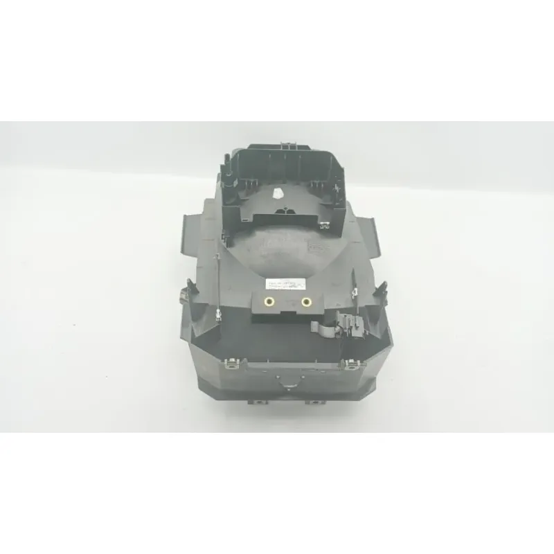Passage de roue BMW K 1200 GT 2006 - 2008