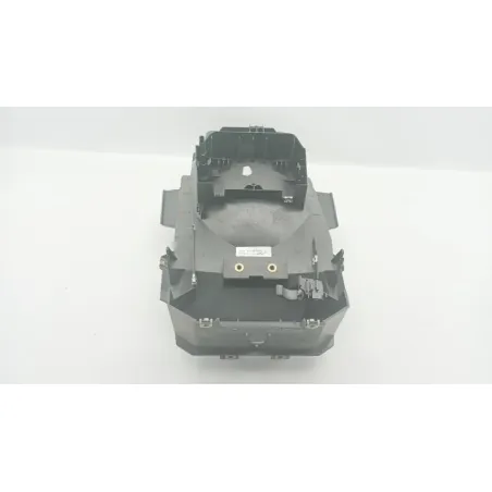 Passage de roue BMW K 1200 GT 2006 - 2008
