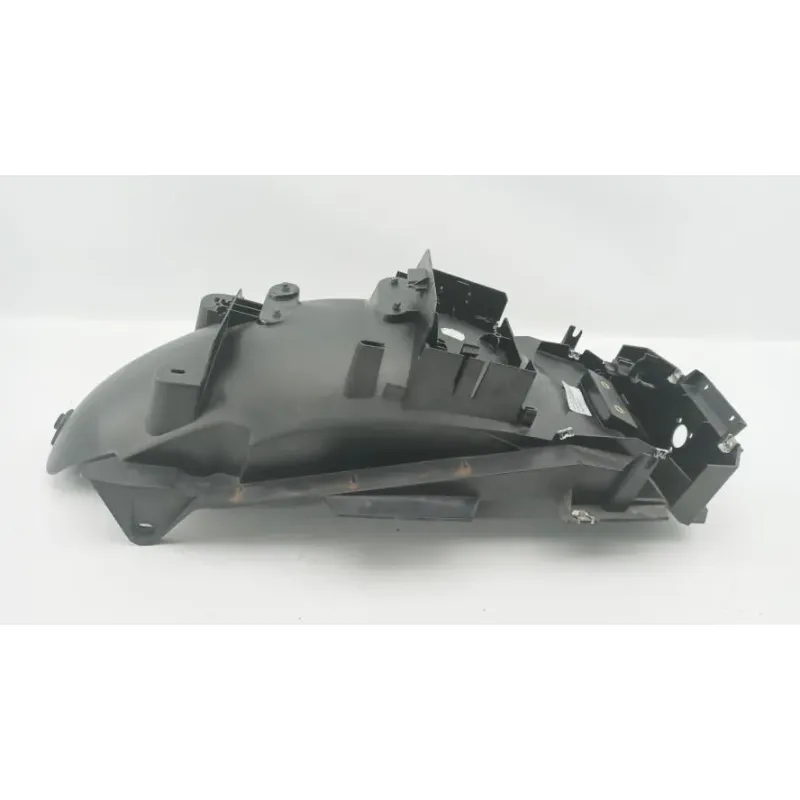 Passage de roue BMW K 1200 GT 2006 - 2008
