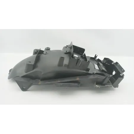 Passage de roue BMW K 1200 GT 2006 - 2008