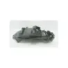 Passage de roue BMW K 1200 GT 2006 - 2008