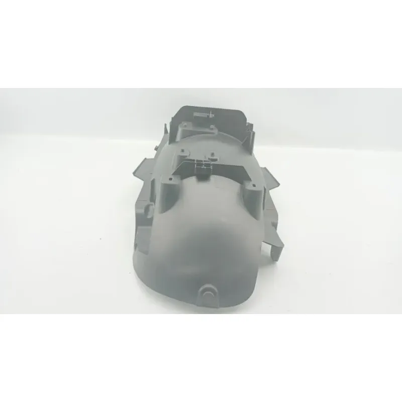 Passage de roue BMW K 1200 GT 2006 - 2008