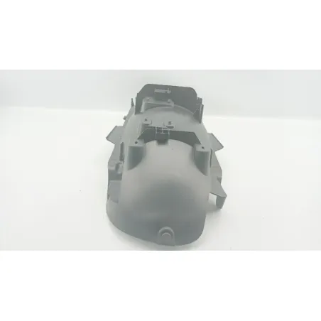 Passage de roue BMW K 1200 GT 2006 - 2008