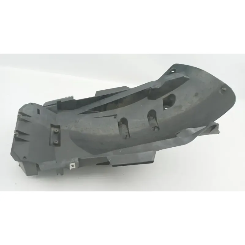 Passage de roue BMW K 1200 GT 2006 - 2008