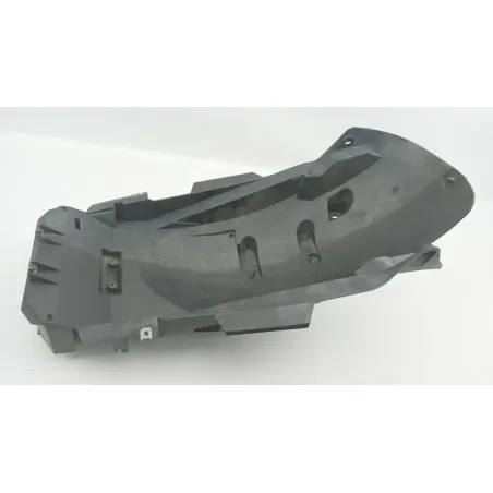 Passage de roue BMW K 1200 GT 2006 - 2008