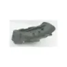 Passage de roue BMW K 1200 GT 2006 - 2008