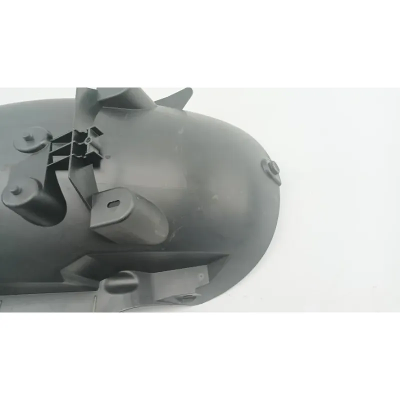 Passage de roue BMW K 1200 GT 2006 - 2008
