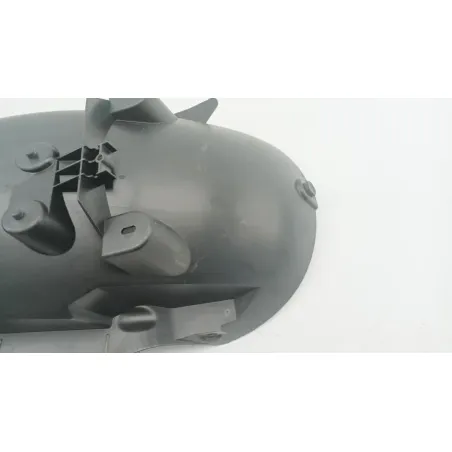 Passage de roue BMW K 1200 GT 2006 - 2008