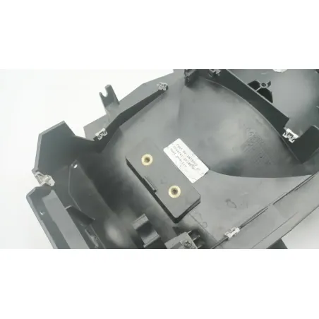 Passage de roue BMW K 1200 GT 2006 - 2008