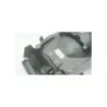 Passage de roue BMW K 1200 GT 2006 - 2008