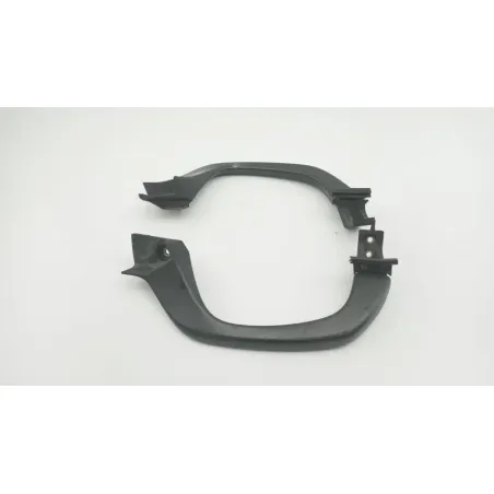 Poignee arriere BMW K 1200 GT 2006 - 2008