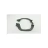 Poignee arriere BMW K 1200 GT 2006 - 2008 Poignee arriere BMW K 1200 GT 2006 - 2008