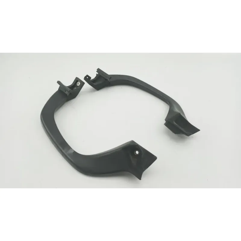Poignee arriere BMW K 1200 GT 2006 - 2008